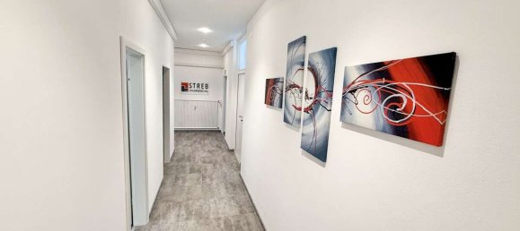 9 chambres Bâtiment à Main-Kinzig, Germany No. 310364 6