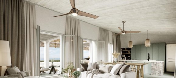 Villa T2 em Paphos, Cyprus N.º 10241 5