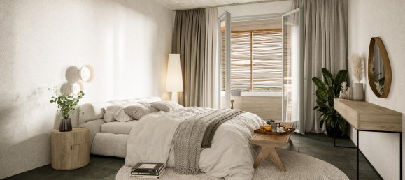 Villa T2 em Paphos, Cyprus N.º 10241 6