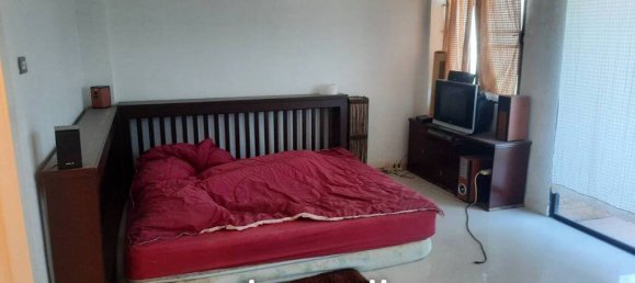 5 bedrooms Bungalow in Cha-am, Thailand No. 17892 3