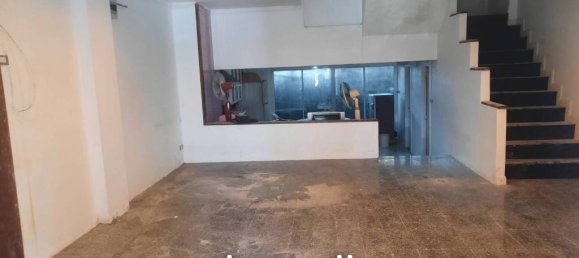 5 bedrooms Bungalow in Cha-am, Thailand No. 17892 7