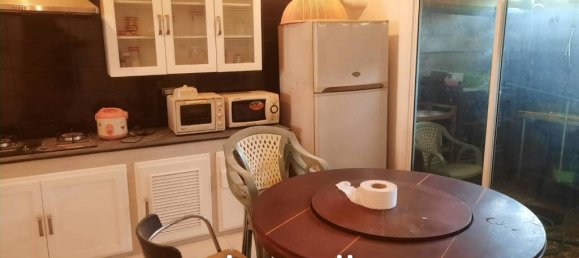 5 bedrooms Bungalow in Cha-am, Thailand No. 17892 2