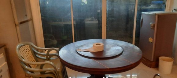 5 bedrooms Bungalow in Cha-am, Thailand No. 17892 9