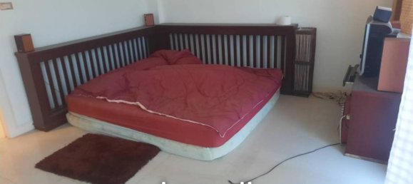 5 bedrooms Bungalow in Cha-am, Thailand No. 17892 4