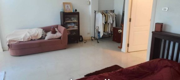 5 bedrooms Bungalow in Cha-am, Thailand No. 17892 6