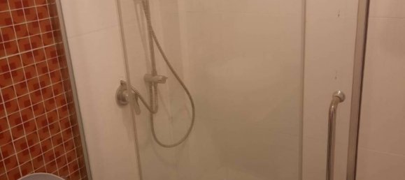 5 bedrooms Bungalow in Cha-am, Thailand No. 17892 8