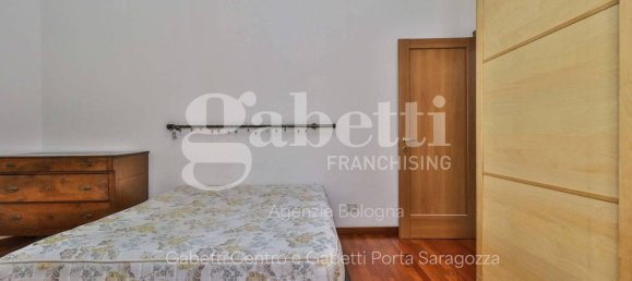 1 Schlafzimmer Wohnung in Bologna, Italy, Nr. 330261 6