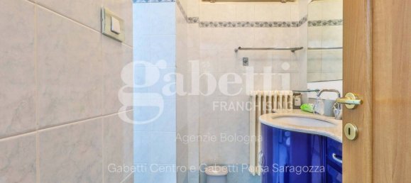 1 Schlafzimmer Wohnung in Bologna, Italy, Nr. 330261 20