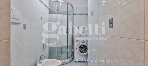 1 Schlafzimmer Wohnung in Bologna, Italy, Nr. 330261 22