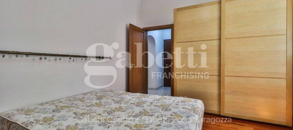 1 Schlafzimmer Wohnung in Bologna, Italy, Nr. 330261 2
