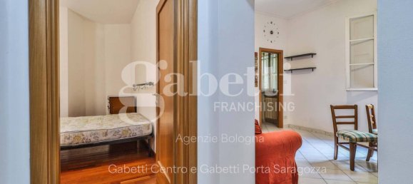 1 Schlafzimmer Wohnung in Bologna, Italy, Nr. 330261 7
