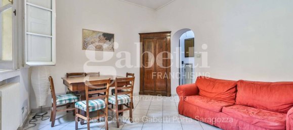 1 Schlafzimmer Wohnung in Bologna, Italy, Nr. 330261 17