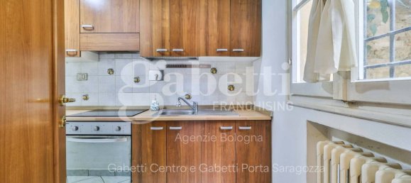 1 Schlafzimmer Wohnung in Bologna, Italy, Nr. 330261 11