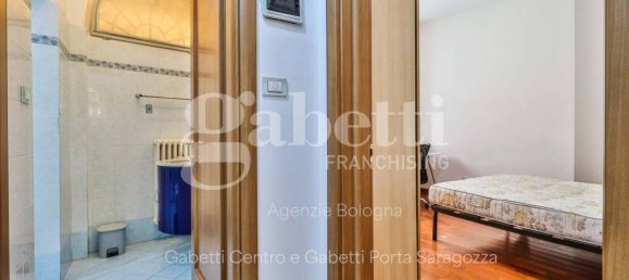 1 Schlafzimmer Wohnung in Bologna, Italy, Nr. 330261 19