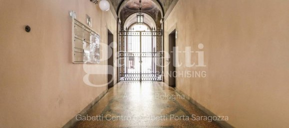 1 Schlafzimmer Wohnung in Bologna, Italy, Nr. 330261 26