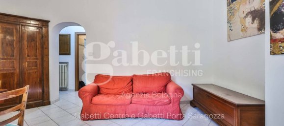 1 Schlafzimmer Wohnung in Bologna, Italy, Nr. 330261 18