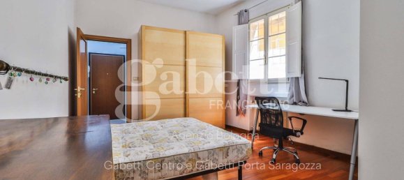1 Schlafzimmer Wohnung in Bologna, Italy, Nr. 330261 5