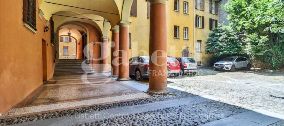 1 Schlafzimmer Wohnung in Bologna, Italy, Nr. 330261 25