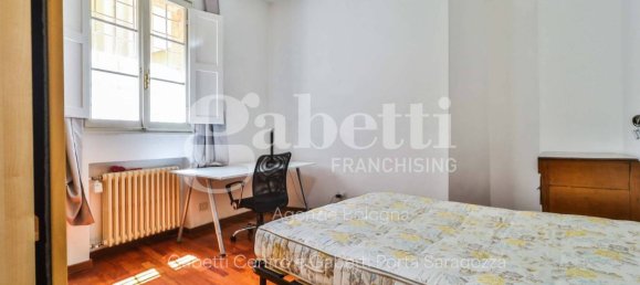 1 Schlafzimmer Wohnung in Bologna, Italy, Nr. 330261 3