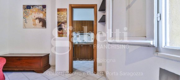 1 Schlafzimmer Wohnung in Bologna, Italy, Nr. 330261 10