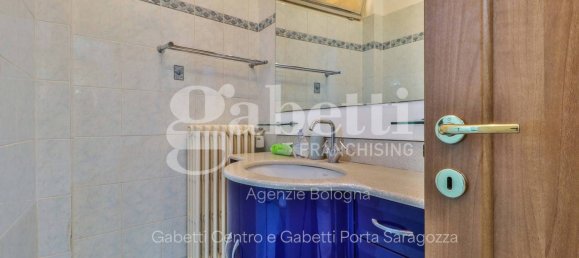 1 Schlafzimmer Wohnung in Bologna, Italy, Nr. 330261 23