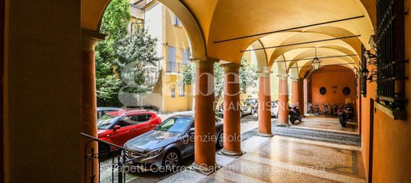 1 Schlafzimmer Wohnung in Bologna, Italy, Nr. 330261 24