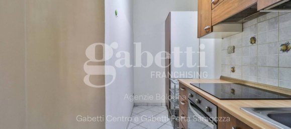 1 Schlafzimmer Wohnung in Bologna, Italy, Nr. 330261 12