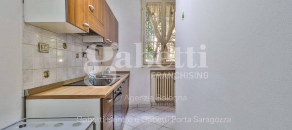 1 Schlafzimmer Wohnung in Bologna, Italy, Nr. 330261 13