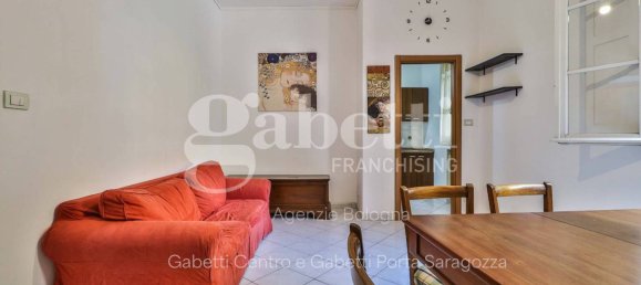 1 Schlafzimmer Wohnung in Bologna, Italy, Nr. 330261 9