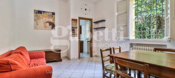 1 Schlafzimmer Wohnung in Bologna, Italy, Nr. 330261 8
