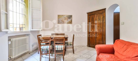 1 Schlafzimmer Wohnung in Bologna, Italy, Nr. 330261 15