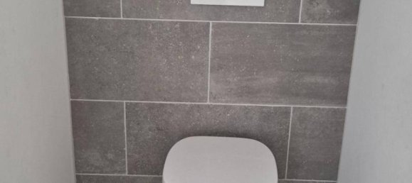 3غرفة شقة في Traunkirchen, Austria رقم 114578 12