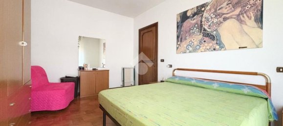 2 bedrooms Apartment in Silvi, Italy No. 365032 9