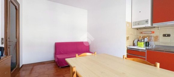 2 bedrooms Apartment in Silvi, Italy No. 365032 4