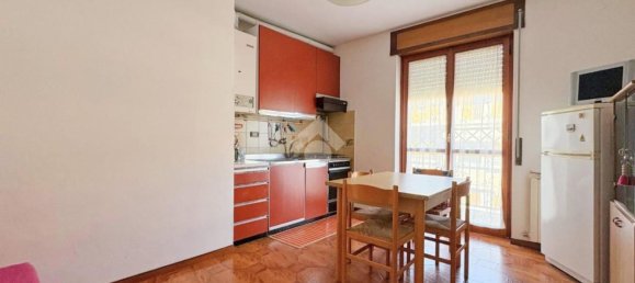 2 bedrooms Apartment in Silvi, Italy No. 365032 3