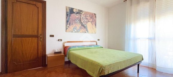 2 bedrooms Apartment in Silvi, Italy No. 365032 8