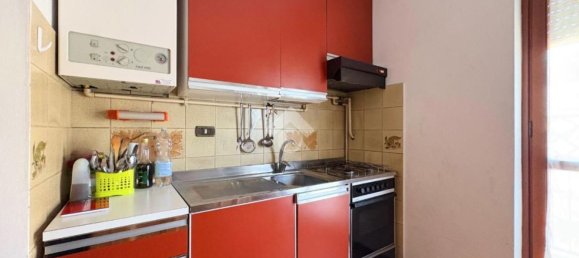 2 bedrooms Apartment in Silvi, Italy No. 365032 6