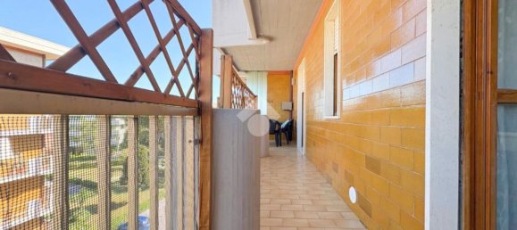 2 bedrooms Apartment in Silvi, Italy No. 365032 14