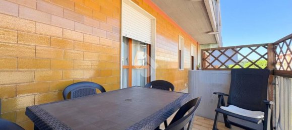 2 bedrooms Apartment in Silvi, Italy No. 365032 12