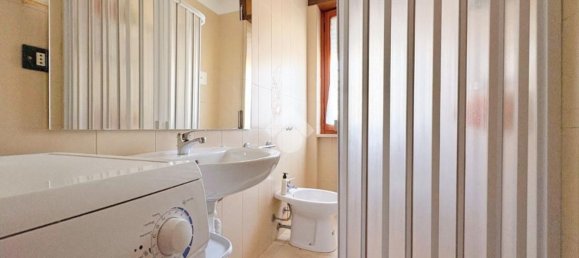 2 bedrooms Apartment in Silvi, Italy No. 365032 10