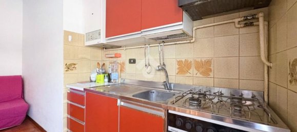 2 bedrooms Apartment in Silvi, Italy No. 365032 7