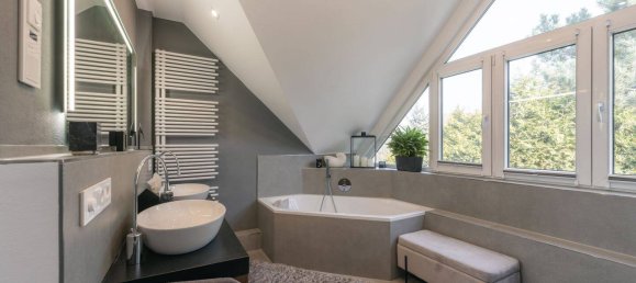 Moradia em banda T5 em Bayreuth, Germany N.º 37227 11