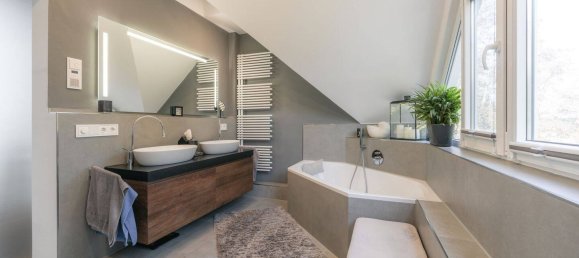 Moradia em banda T5 em Bayreuth, Germany N.º 37227 12