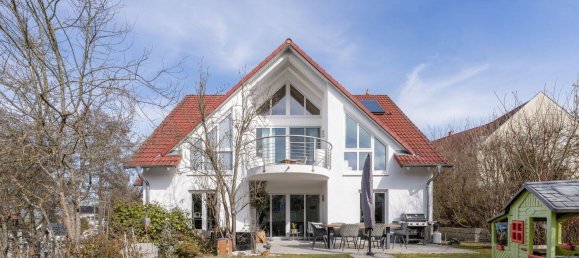 Moradia em banda T5 em Bayreuth, Germany N.º 37227 24