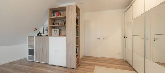 Moradia em banda T5 em Bayreuth, Germany N.º 37227 20