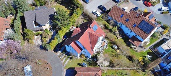 Moradia em banda T5 em Bayreuth, Germany N.º 37227 26