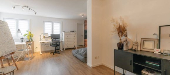 Moradia em banda T5 em Bayreuth, Germany N.º 37227 21