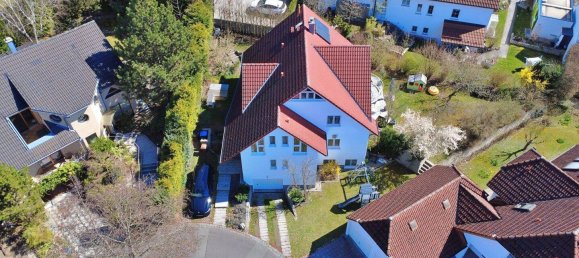 Moradia em banda T5 em Bayreuth, Germany N.º 37227 27