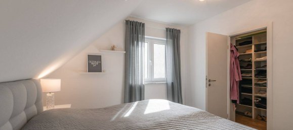 Moradia em banda T5 em Bayreuth, Germany N.º 37227 15