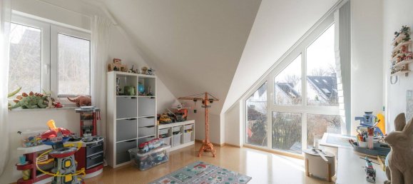 Moradia em banda T5 em Bayreuth, Germany N.º 37227 16